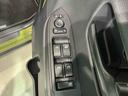 ディスプレイオーディオ　バックカメラ　両側電動スライドドア　前後ソナー　車線逸脱警報装置　衝突回避支援　シ−トヒ−タ−　アイドリングストップ機能　ＬＥＤライト　電動格納ドアミラー（栃木県）の中古車