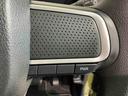 ディスプレイオーディオ　バックカメラ　両側電動スライドドア　前後ソナー　車線逸脱警報装置　衝突回避支援　シ−トヒ−タ−　アイドリングストップ機能　ＬＥＤライト　電動格納ドアミラー（栃木県）の中古車