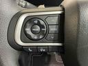 ディスプレイオーディオ　バックカメラ　両側電動スライドドア　前後ソナー　車線逸脱警報装置　衝突回避支援　シ−トヒ−タ−　アイドリングストップ機能　ＬＥＤライト　電動格納ドアミラー（栃木県）の中古車