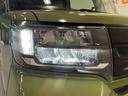 ディスプレイオーディオ　バックカメラ　両側電動スライドドア　前後ソナー　車線逸脱警報装置　衝突回避支援　シ−トヒ−タ−　アイドリングストップ機能　ＬＥＤライト　電動格納ドアミラー（栃木県）の中古車