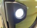ディスプレイオーディオ　バックカメラ　両側電動スライドドア　前後ソナー　車線逸脱警報装置　衝突回避支援　シ−トヒ−タ−　アイドリングストップ機能　ＬＥＤライト　電動格納ドアミラー（栃木県）の中古車