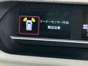 ディスプレイオーディオ　バックカメラ　両側電動スライドドア　前後ソナー　車線逸脱警報装置　衝突回避支援　シ−トヒ−タ−　アイドリングストップ機能　ＬＥＤライト　電動格納ドアミラー（栃木県）の中古車