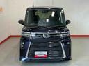 Ｗ電動ドア　衝突軽減ブレーキサポート　電動ミラー　Ｐソナー　ｉ−ｓｔｏｐ　１オーナ　シートヒータ　レーンアシスト　ＬＥＤヘッドライト　セキュリティアラーム　アルミ　衝突安全ボディ　スマートキー（栃木県）の中古車