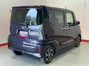Ｗ電動ドア　衝突軽減ブレーキサポート　電動ミラー　Ｐソナー　ｉ−ｓｔｏｐ　１オーナ　シートヒータ　レーンアシスト　ＬＥＤヘッドライト　セキュリティアラーム　アルミ　衝突安全ボディ　スマートキー（栃木県）の中古車