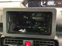 Ｗ電動ドア　衝突軽減ブレーキサポート　電動ミラー　Ｐソナー　ｉ−ｓｔｏｐ　１オーナ　シートヒータ　レーンアシスト　ＬＥＤヘッドライト　セキュリティアラーム　アルミ　衝突安全ボディ　スマートキー（栃木県）の中古車