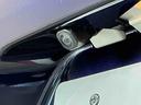 Ｗ電動ドア　衝突軽減ブレーキサポート　電動ミラー　Ｐソナー　ｉ−ｓｔｏｐ　１オーナ　シートヒータ　レーンアシスト　ＬＥＤヘッドライト　セキュリティアラーム　アルミ　衝突安全ボディ　スマートキー（栃木県）の中古車