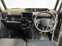 Ｗ電動ドア　衝突軽減ブレーキサポート　電動ミラー　Ｐソナー　ｉ−ｓｔｏｐ　１オーナ　シートヒータ　レーンアシスト　ＬＥＤヘッドライト　セキュリティアラーム　アルミ　衝突安全ボディ　スマートキー（栃木県）の中古車