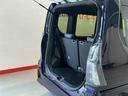 Ｗ電動ドア　衝突軽減ブレーキサポート　電動ミラー　Ｐソナー　ｉ−ｓｔｏｐ　１オーナ　シートヒータ　レーンアシスト　ＬＥＤヘッドライト　セキュリティアラーム　アルミ　衝突安全ボディ　スマートキー（栃木県）の中古車