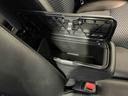 Ｗ電動ドア　衝突軽減ブレーキサポート　電動ミラー　Ｐソナー　ｉ−ｓｔｏｐ　１オーナ　シートヒータ　レーンアシスト　ＬＥＤヘッドライト　セキュリティアラーム　アルミ　衝突安全ボディ　スマートキー（栃木県）の中古車