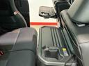 Ｗ電動ドア　衝突軽減ブレーキサポート　電動ミラー　Ｐソナー　ｉ−ｓｔｏｐ　１オーナ　シートヒータ　レーンアシスト　ＬＥＤヘッドライト　セキュリティアラーム　アルミ　衝突安全ボディ　スマートキー（栃木県）の中古車