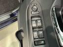 Ｗ電動ドア　衝突軽減ブレーキサポート　電動ミラー　Ｐソナー　ｉ−ｓｔｏｐ　１オーナ　シートヒータ　レーンアシスト　ＬＥＤヘッドライト　セキュリティアラーム　アルミ　衝突安全ボディ　スマートキー（栃木県）の中古車