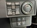 Ｗ電動ドア　衝突軽減ブレーキサポート　電動ミラー　Ｐソナー　ｉ−ｓｔｏｐ　１オーナ　シートヒータ　レーンアシスト　ＬＥＤヘッドライト　セキュリティアラーム　アルミ　衝突安全ボディ　スマートキー（栃木県）の中古車