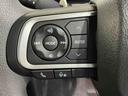 Ｗ電動ドア　衝突軽減ブレーキサポート　電動ミラー　Ｐソナー　ｉ−ｓｔｏｐ　１オーナ　シートヒータ　レーンアシスト　ＬＥＤヘッドライト　セキュリティアラーム　アルミ　衝突安全ボディ　スマートキー（栃木県）の中古車