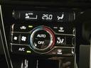 Ｗ電動ドア　衝突軽減ブレーキサポート　電動ミラー　Ｐソナー　ｉ−ｓｔｏｐ　１オーナ　シートヒータ　レーンアシスト　ＬＥＤヘッドライト　セキュリティアラーム　アルミ　衝突安全ボディ　スマートキー（栃木県）の中古車