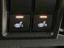 Ｗ電動ドア　衝突軽減ブレーキサポート　電動ミラー　Ｐソナー　ｉ−ｓｔｏｐ　１オーナ　シートヒータ　レーンアシスト　ＬＥＤヘッドライト　セキュリティアラーム　アルミ　衝突安全ボディ　スマートキー（栃木県）の中古車