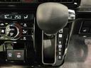 Ｗ電動ドア　衝突軽減ブレーキサポート　電動ミラー　Ｐソナー　ｉ−ｓｔｏｐ　１オーナ　シートヒータ　レーンアシスト　ＬＥＤヘッドライト　セキュリティアラーム　アルミ　衝突安全ボディ　スマートキー（栃木県）の中古車