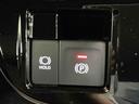 Ｗ電動ドア　衝突軽減ブレーキサポート　電動ミラー　Ｐソナー　ｉ−ｓｔｏｐ　１オーナ　シートヒータ　レーンアシスト　ＬＥＤヘッドライト　セキュリティアラーム　アルミ　衝突安全ボディ　スマートキー（栃木県）の中古車