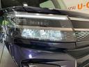 Ｗ電動ドア　衝突軽減ブレーキサポート　電動ミラー　Ｐソナー　ｉ−ｓｔｏｐ　１オーナ　シートヒータ　レーンアシスト　ＬＥＤヘッドライト　セキュリティアラーム　アルミ　衝突安全ボディ　スマートキー（栃木県）の中古車
