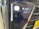 Ｗ電動ドア　衝突軽減ブレーキサポート　電動ミラー　Ｐソナー　ｉ−ｓｔｏｐ　１オーナ　シートヒータ　レーンアシスト　ＬＥＤヘッドライト　セキュリティアラーム　アルミ　衝突安全ボディ　スマートキー（栃木県）の中古車