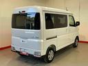 緊急ブレーキ　バックカメラ　キーフリー　衝突安全ボディ　セキュリティアラーム　横滑り防止システム　インテリキー　ＬＥＤライト　オートマチックハイビーム　ターボエンジン　ディスプレイオーディオ（栃木県）の中古車