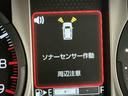 緊急ブレーキ　バックカメラ　キーフリー　衝突安全ボディ　セキュリティアラーム　横滑り防止システム　インテリキー　ＬＥＤライト　オートマチックハイビーム　ターボエンジン　ディスプレイオーディオ（栃木県）の中古車