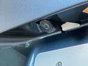 スマートキー付　誤発進抑制　Ａライト　盗難防止装置　電格ミラー　レーンキープ　アダプティブクルコン　両側オートスライドドア　コーナーセンサー　ターボエンジン　キーフリー　オートハイビーム　ベンチシート（栃木県）の中古車