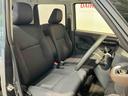 スマートキー付　誤発進抑制　Ａライト　盗難防止装置　電格ミラー　レーンキープ　アダプティブクルコン　両側オートスライドドア　コーナーセンサー　ターボエンジン　キーフリー　オートハイビーム　ベンチシート（栃木県）の中古車