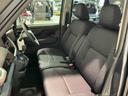 スマートキー付　誤発進抑制　Ａライト　盗難防止装置　電格ミラー　レーンキープ　アダプティブクルコン　両側オートスライドドア　コーナーセンサー　ターボエンジン　キーフリー　オートハイビーム　ベンチシート（栃木県）の中古車