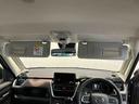 スマートキー付　誤発進抑制　Ａライト　盗難防止装置　電格ミラー　レーンキープ　アダプティブクルコン　両側オートスライドドア　コーナーセンサー　ターボエンジン　キーフリー　オートハイビーム　ベンチシート（栃木県）の中古車