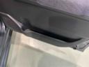 スマートキー付　誤発進抑制　Ａライト　盗難防止装置　電格ミラー　レーンキープ　アダプティブクルコン　両側オートスライドドア　コーナーセンサー　ターボエンジン　キーフリー　オートハイビーム　ベンチシート（栃木県）の中古車