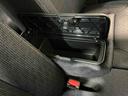 スマートキー付　誤発進抑制　Ａライト　盗難防止装置　電格ミラー　レーンキープ　アダプティブクルコン　両側オートスライドドア　コーナーセンサー　ターボエンジン　キーフリー　オートハイビーム　ベンチシート（栃木県）の中古車
