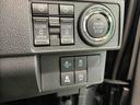 スマートキー付　誤発進抑制　Ａライト　盗難防止装置　電格ミラー　レーンキープ　アダプティブクルコン　両側オートスライドドア　コーナーセンサー　ターボエンジン　キーフリー　オートハイビーム　ベンチシート（栃木県）の中古車
