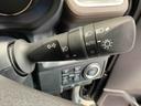 スマートキー付　誤発進抑制　Ａライト　盗難防止装置　電格ミラー　レーンキープ　アダプティブクルコン　両側オートスライドドア　コーナーセンサー　ターボエンジン　キーフリー　オートハイビーム　ベンチシート（栃木県）の中古車