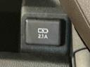 スマートキー付　誤発進抑制　Ａライト　盗難防止装置　電格ミラー　レーンキープ　アダプティブクルコン　両側オートスライドドア　コーナーセンサー　ターボエンジン　キーフリー　オートハイビーム　ベンチシート（栃木県）の中古車