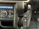 スマートキー付　誤発進抑制　Ａライト　盗難防止装置　電格ミラー　レーンキープ　アダプティブクルコン　両側オートスライドドア　コーナーセンサー　ターボエンジン　キーフリー　オートハイビーム　ベンチシート（栃木県）の中古車