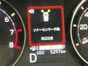 スマートキー付　誤発進抑制　Ａライト　盗難防止装置　電格ミラー　レーンキープ　アダプティブクルコン　両側オートスライドドア　コーナーセンサー　ターボエンジン　キーフリー　オートハイビーム　ベンチシート（栃木県）の中古車