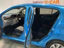 ソナーセンサー　衝突回避　電動ミラー　イモビライザー　Ｉストップ　車線逸脱防止　１オーナー　衝突安全ボディ　ＬＥＤヘットライト　ハイビームアシスト　キーレス　オートライト（栃木県）の中古車