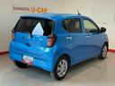 ソナーセンサー　衝突回避　電動ミラー　イモビライザー　Ｉストップ　車線逸脱防止　１オーナー　衝突安全ボディ　ＬＥＤヘットライト　ハイビームアシスト　キーレス　オートライト（栃木県）の中古車