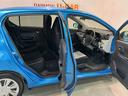 ソナーセンサー　衝突回避　電動ミラー　イモビライザー　Ｉストップ　車線逸脱防止　１オーナー　衝突安全ボディ　ＬＥＤヘットライト　ハイビームアシスト　キーレス　オートライト（栃木県）の中古車