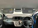ソナーセンサー　衝突回避　電動ミラー　イモビライザー　Ｉストップ　車線逸脱防止　１オーナー　衝突安全ボディ　ＬＥＤヘットライト　ハイビームアシスト　キーレス　オートライト（栃木県）の中古車