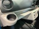 ソナーセンサー　衝突回避　電動ミラー　イモビライザー　Ｉストップ　車線逸脱防止　１オーナー　衝突安全ボディ　ＬＥＤヘットライト　ハイビームアシスト　キーレス　オートライト（栃木県）の中古車