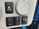 ソナーセンサー　衝突回避　電動ミラー　イモビライザー　Ｉストップ　車線逸脱防止　１オーナー　衝突安全ボディ　ＬＥＤヘットライト　ハイビームアシスト　キーレス　オートライト（栃木県）の中古車