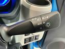 ソナーセンサー　衝突回避　電動ミラー　イモビライザー　Ｉストップ　車線逸脱防止　１オーナー　衝突安全ボディ　ＬＥＤヘットライト　ハイビームアシスト　キーレス　オートライト（栃木県）の中古車