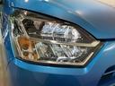 ソナーセンサー　衝突回避　電動ミラー　イモビライザー　Ｉストップ　車線逸脱防止　１オーナー　衝突安全ボディ　ＬＥＤヘットライト　ハイビームアシスト　キーレス　オートライト（栃木県）の中古車