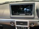 レカロシート　ＭＯＭＯステアリング　イモビライザー　ＬＥＤヘットライト　ＡＷ　Ｗエアバック　キーフリー　ＥＳＣ　衝突安全ボディ　ＡＢＳ　ターボ車　運転席エアバッグ　オートライト　エコアイドル（栃木県）の中古車