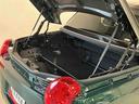 レカロシート　ＭＯＭＯステアリング　イモビライザー　ＬＥＤヘットライト　ＡＷ　Ｗエアバック　キーフリー　ＥＳＣ　衝突安全ボディ　ＡＢＳ　ターボ車　運転席エアバッグ　オートライト　エコアイドル（栃木県）の中古車