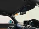 レカロシート　ＭＯＭＯステアリング　イモビライザー　ＬＥＤヘットライト　ＡＷ　Ｗエアバック　キーフリー　ＥＳＣ　衝突安全ボディ　ＡＢＳ　ターボ車　運転席エアバッグ　オートライト　エコアイドル（栃木県）の中古車