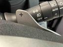 レカロシート　ＭＯＭＯステアリング　イモビライザー　ＬＥＤヘットライト　ＡＷ　Ｗエアバック　キーフリー　ＥＳＣ　衝突安全ボディ　ＡＢＳ　ターボ車　運転席エアバッグ　オートライト　エコアイドル（栃木県）の中古車