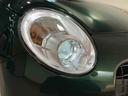レカロシート　ＭＯＭＯステアリング　イモビライザー　ＬＥＤヘットライト　ＡＷ　Ｗエアバック　キーフリー　ＥＳＣ　衝突安全ボディ　ＡＢＳ　ターボ車　運転席エアバッグ　オートライト　エコアイドル（栃木県）の中古車
