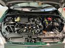 レカロシート　ＭＯＭＯステアリング　イモビライザー　ＬＥＤヘットライト　ＡＷ　Ｗエアバック　キーフリー　ＥＳＣ　衝突安全ボディ　ＡＢＳ　ターボ車　運転席エアバッグ　オートライト　エコアイドル（栃木県）の中古車